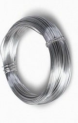 Проволока разные марки